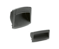 EPR-PF-AE-V0-Uchwyty kasetowe